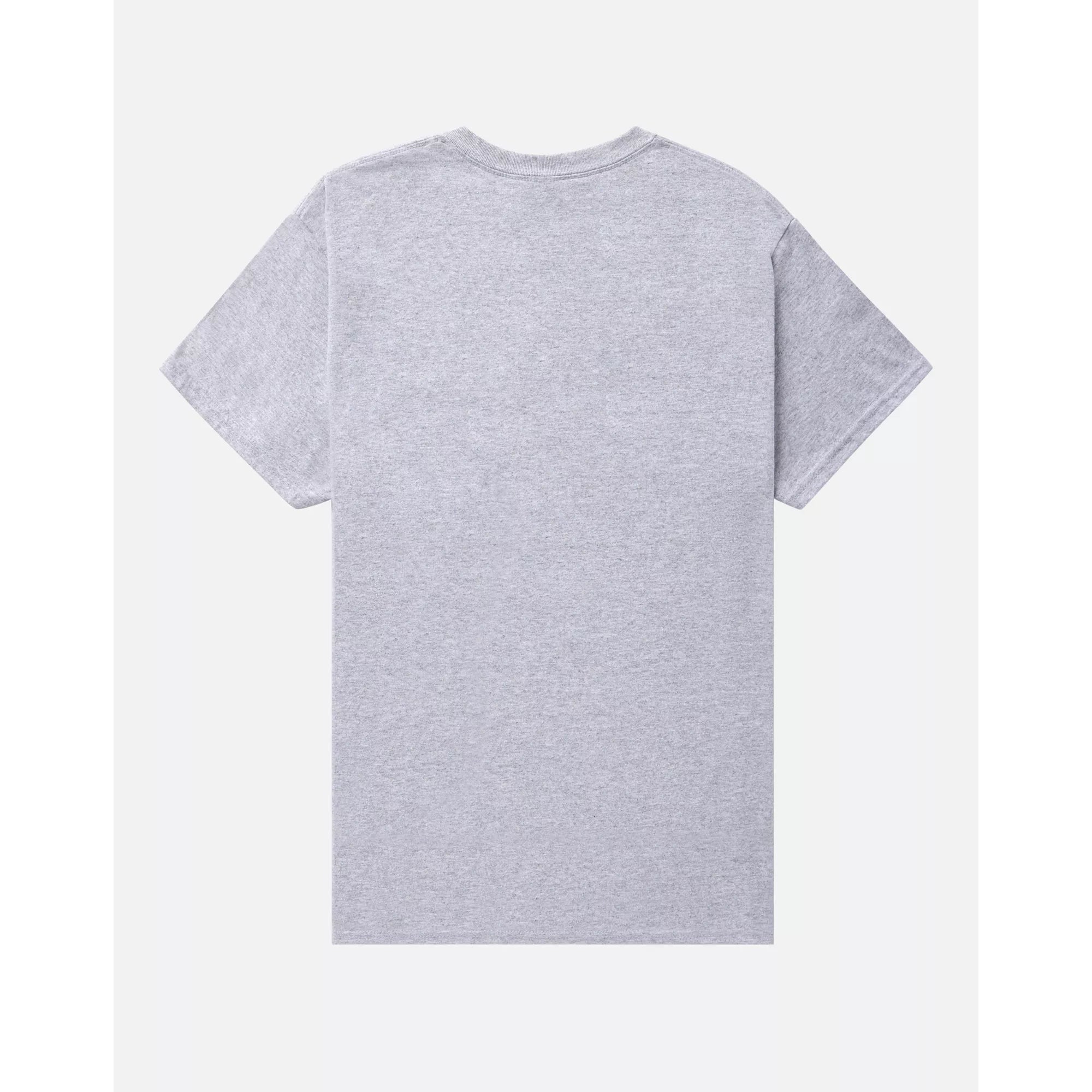 Hawk Tuah Era T Shirt