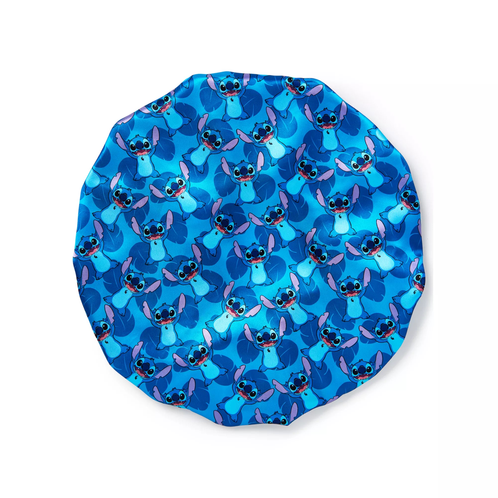 Lilo & Stitch Sleeping Bonnet