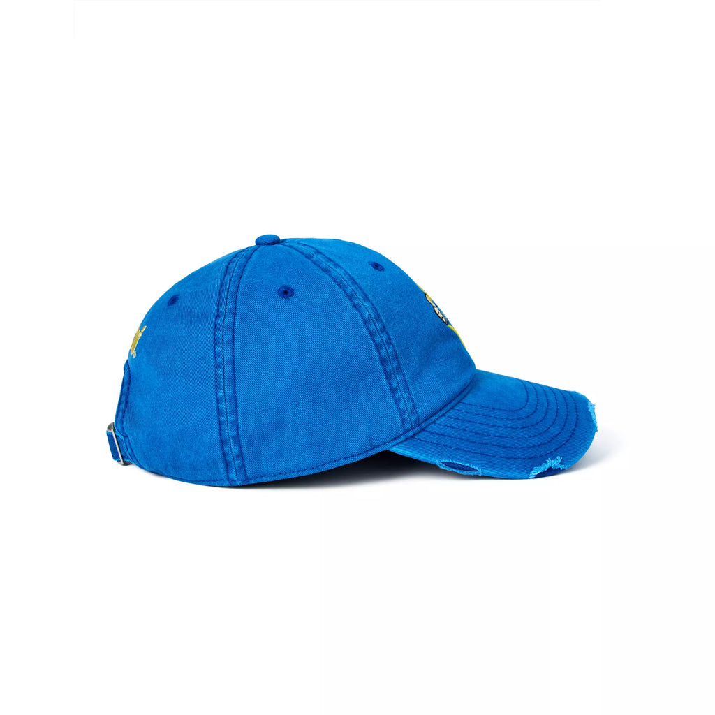 Vault Boy Dad Hat - Fallout