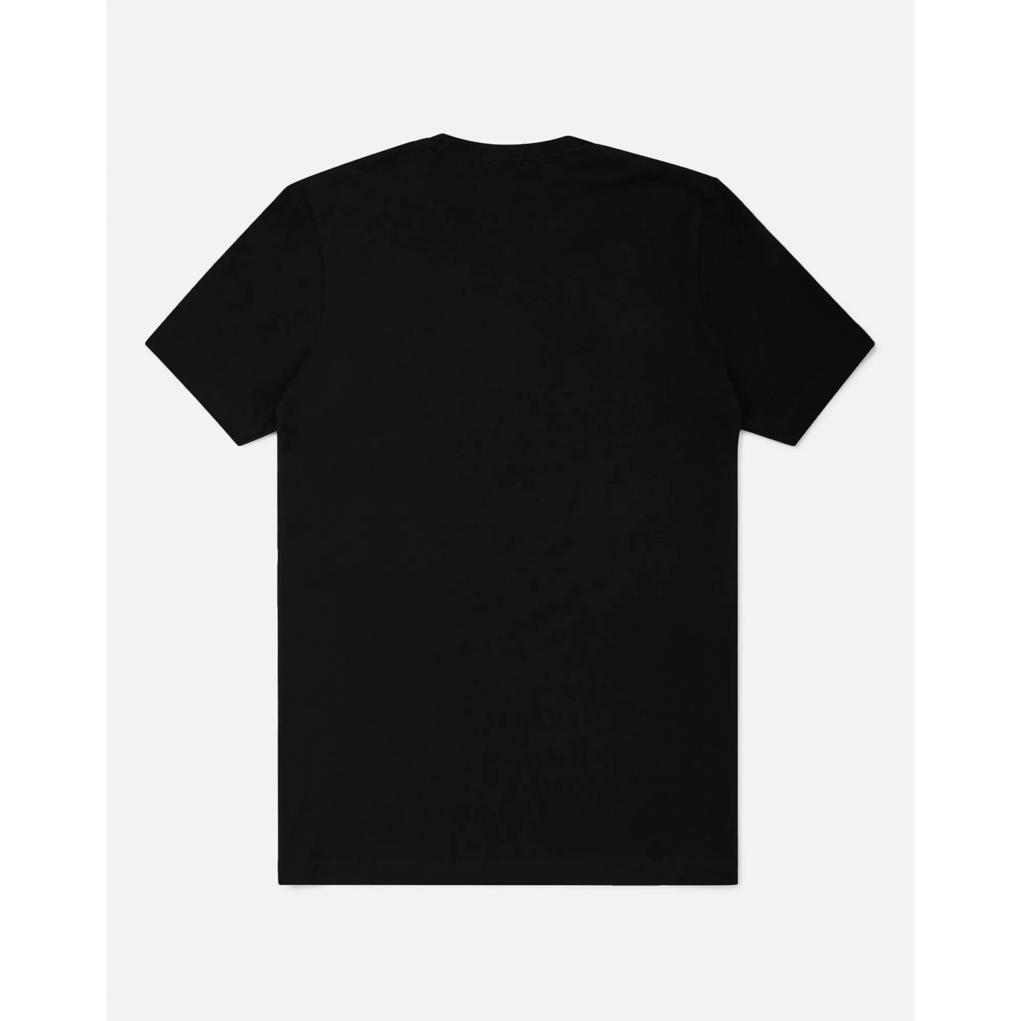 America's Favorite Serial Killer T Shirt - Dexter