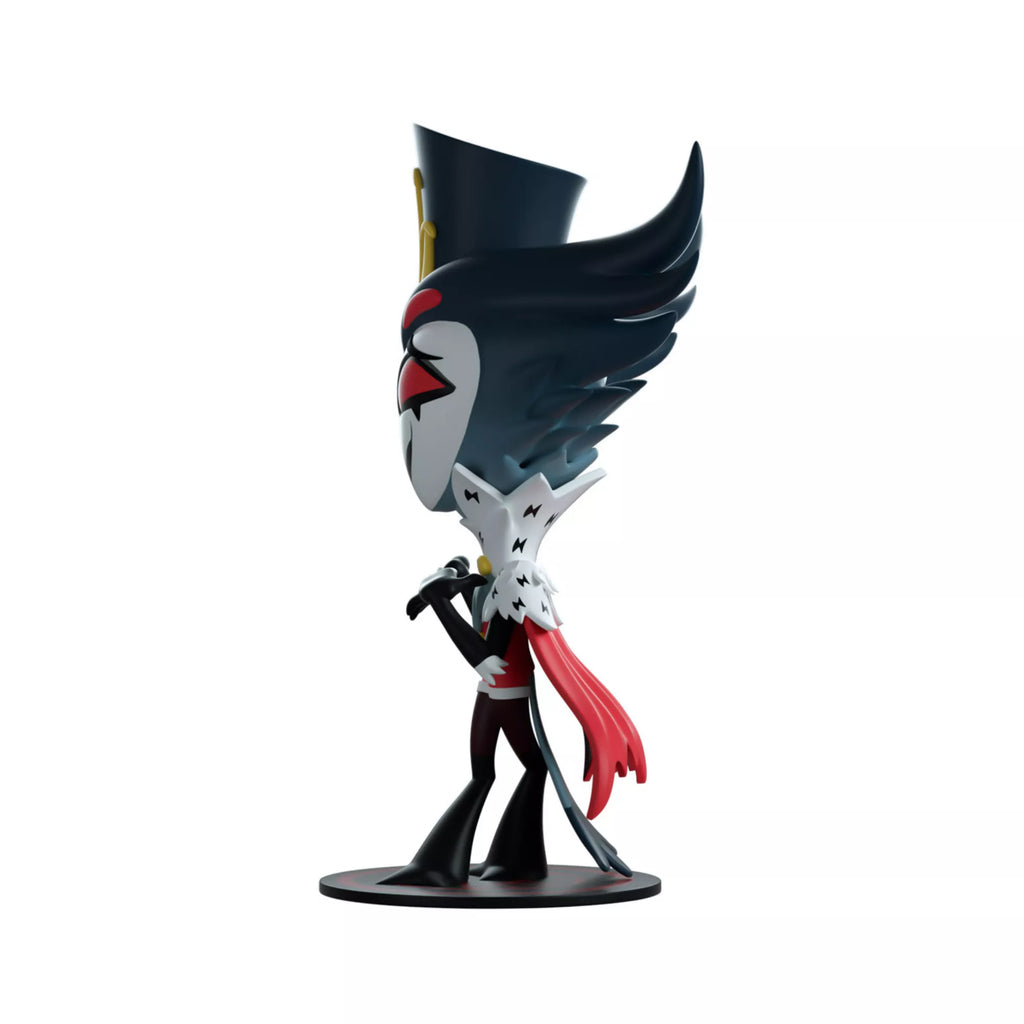 Stolas Figure - Youtooz Helluva Boss