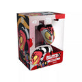 Blitzo Figure - Youtooz Helluva Boss