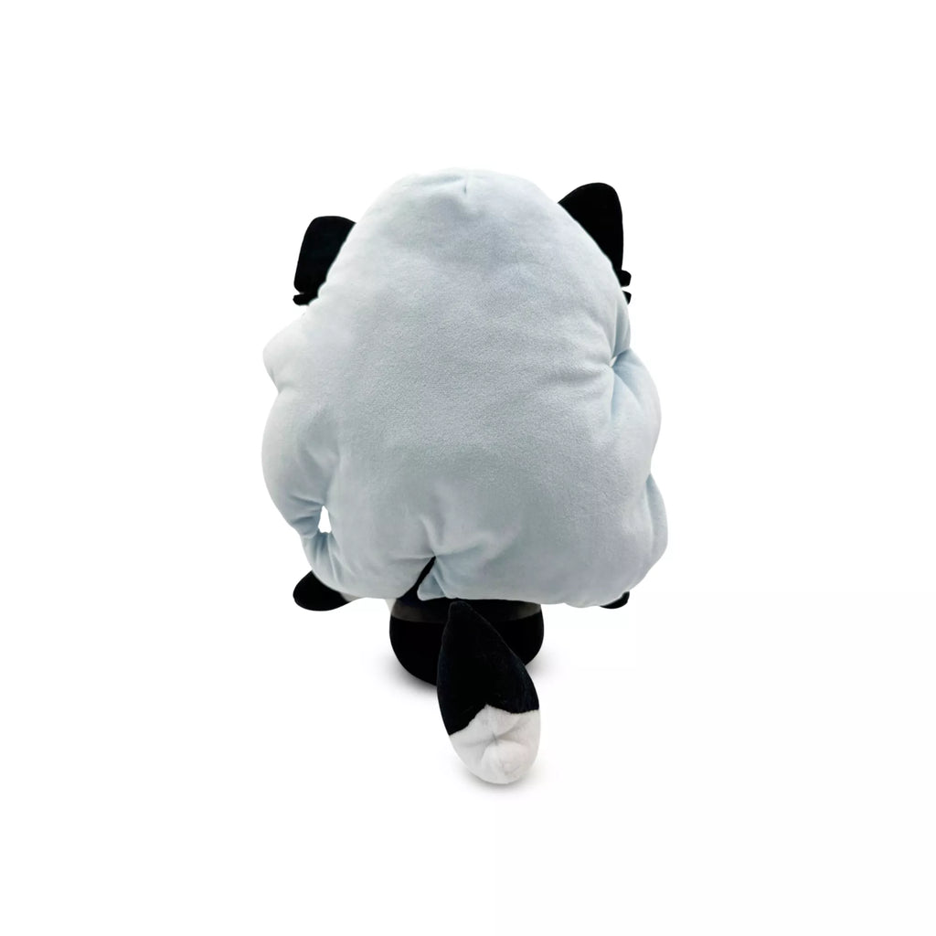 Loona Buckzo Plush - Youtooz Helluva Boss