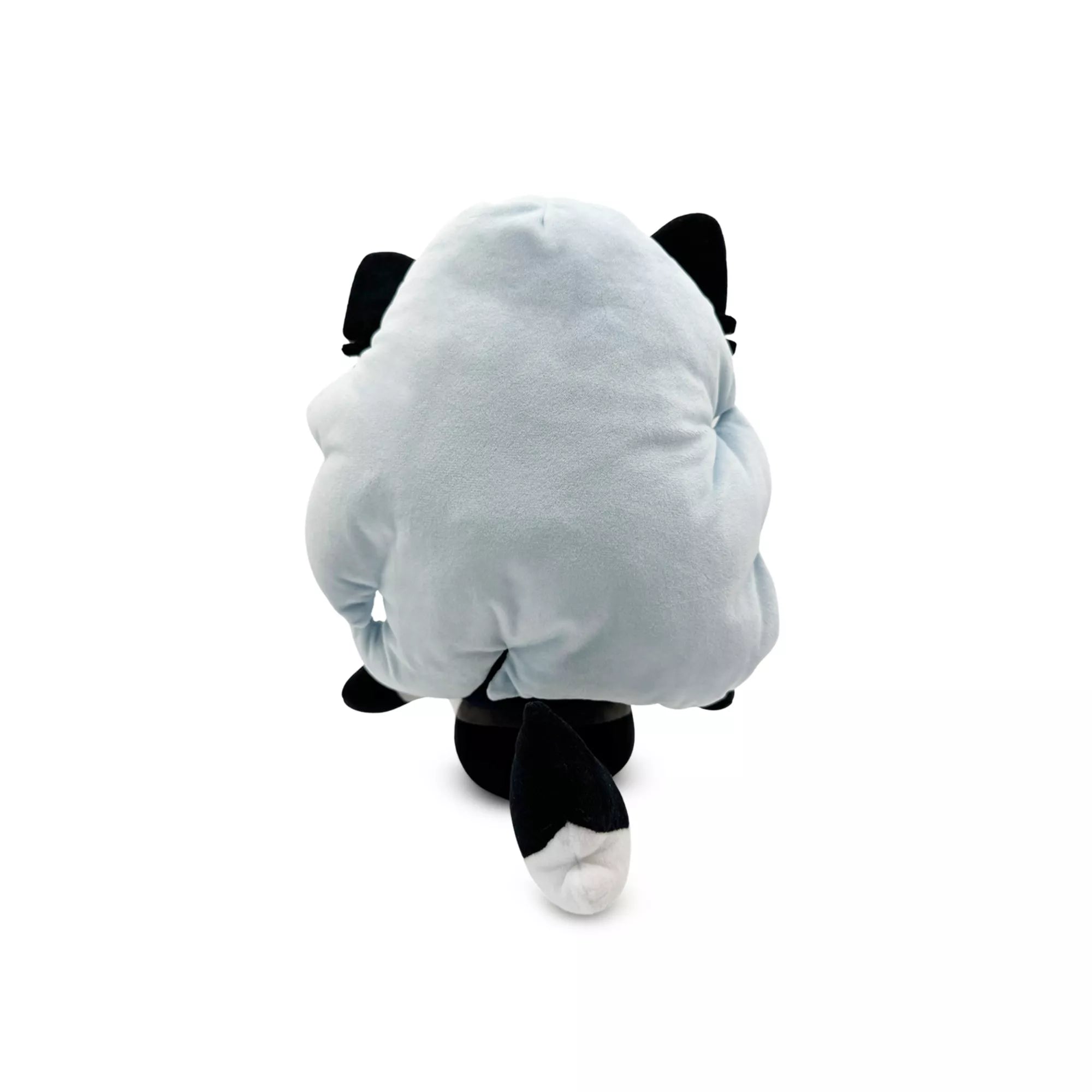 Loona Buckzo Plush - Youtooz Helluva Boss