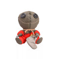 Sam Trick 'r Treat HugMe Plush