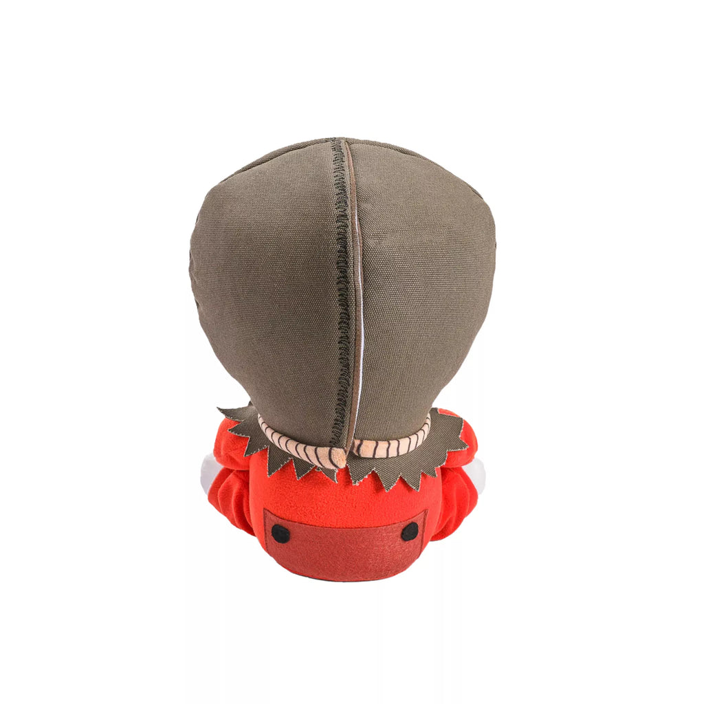 Sam Trick 'r Treat HugMe Plush