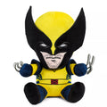 Wolverine Phunny Plush - Marvel