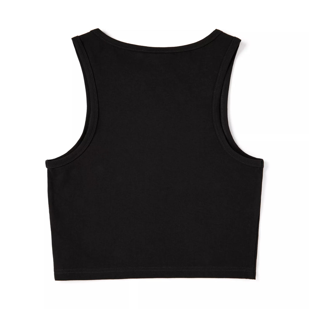 Ghost Face Tank Top and Shorts Set - Scream