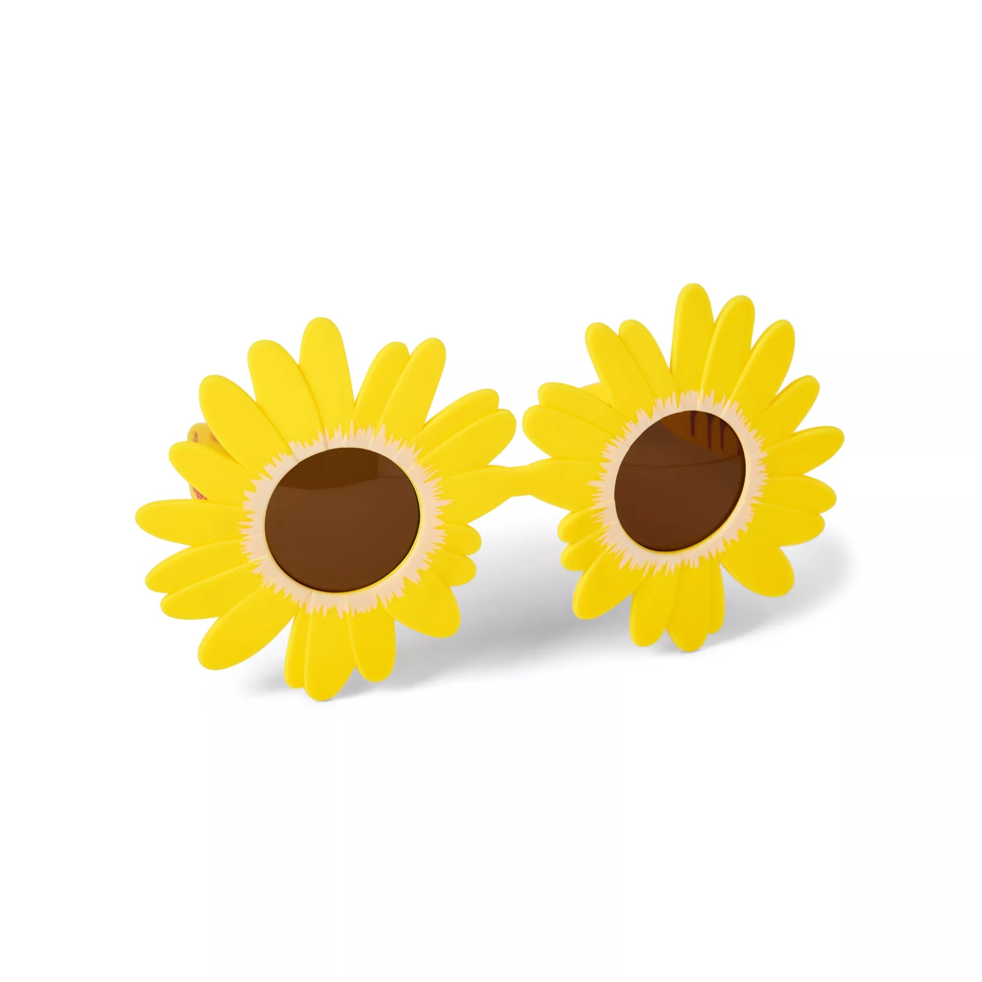 Art the Clown Flower Sunglasses - Terrifier