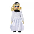 Glenda Doll - Chucky