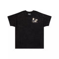 Fallout: New Vegas Gambling T Shirt