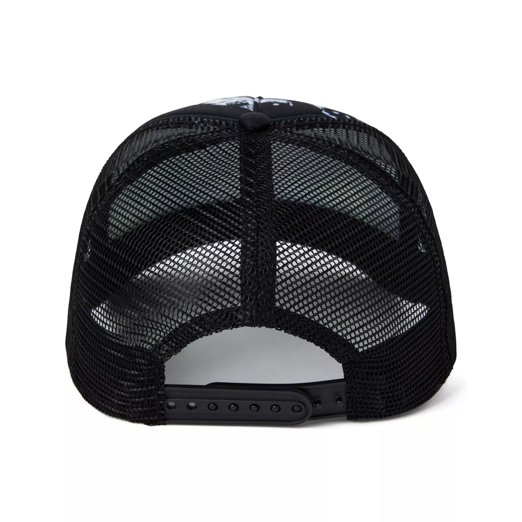 Spider-Man: Across the Spider-Verse Trucker Hat