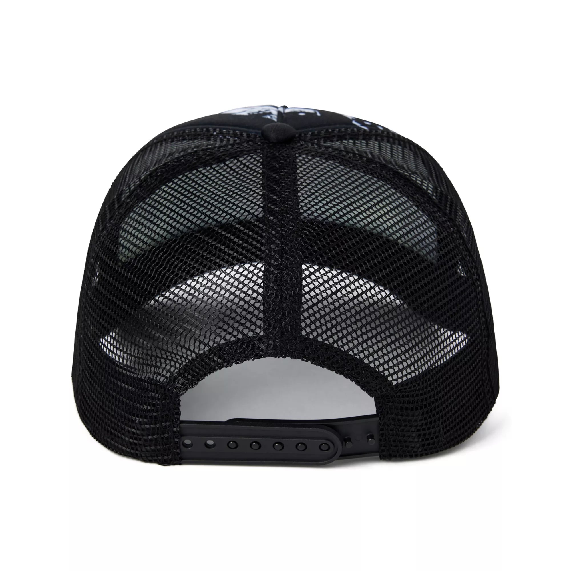 Spider-Man: Across the Spider-Verse Trucker Hat