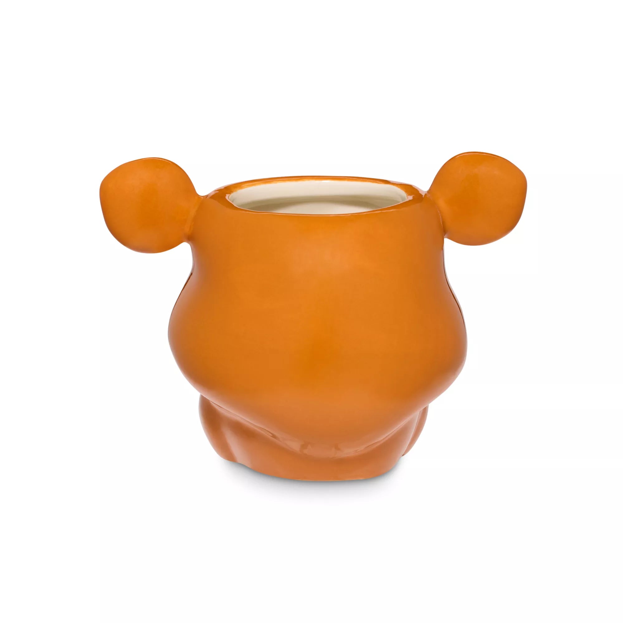 Freddy Fazbear Head Molded Shot Glass 1.5 oz. - Five Nights at Freddy's