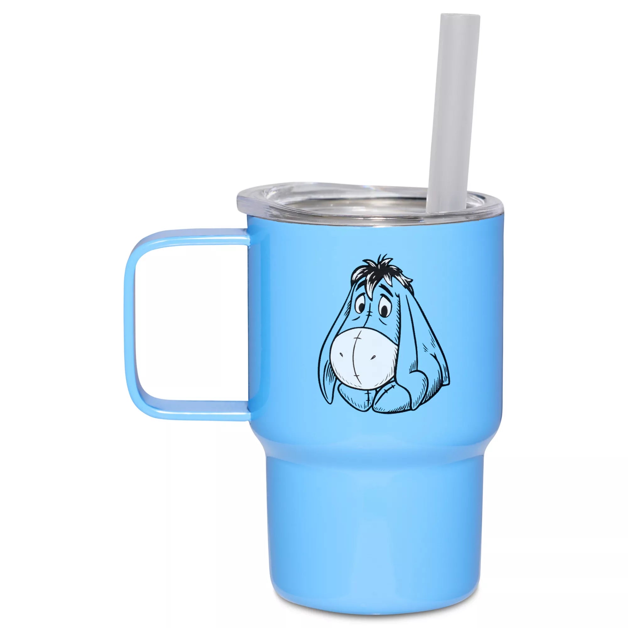 Eeyore Mini Tumbler 3 oz. - Winnie the Pooh