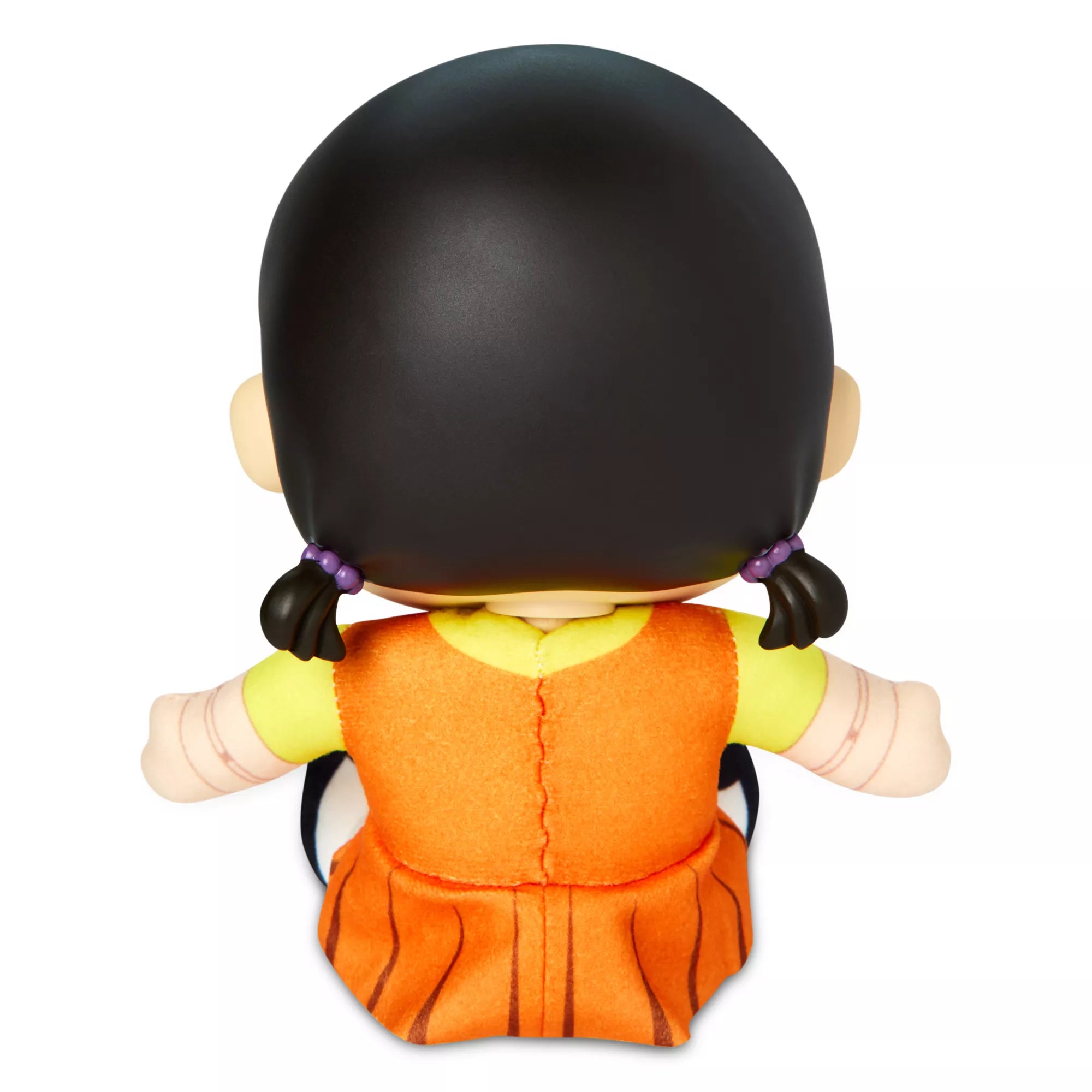 Young-hee Plush - Squid Game