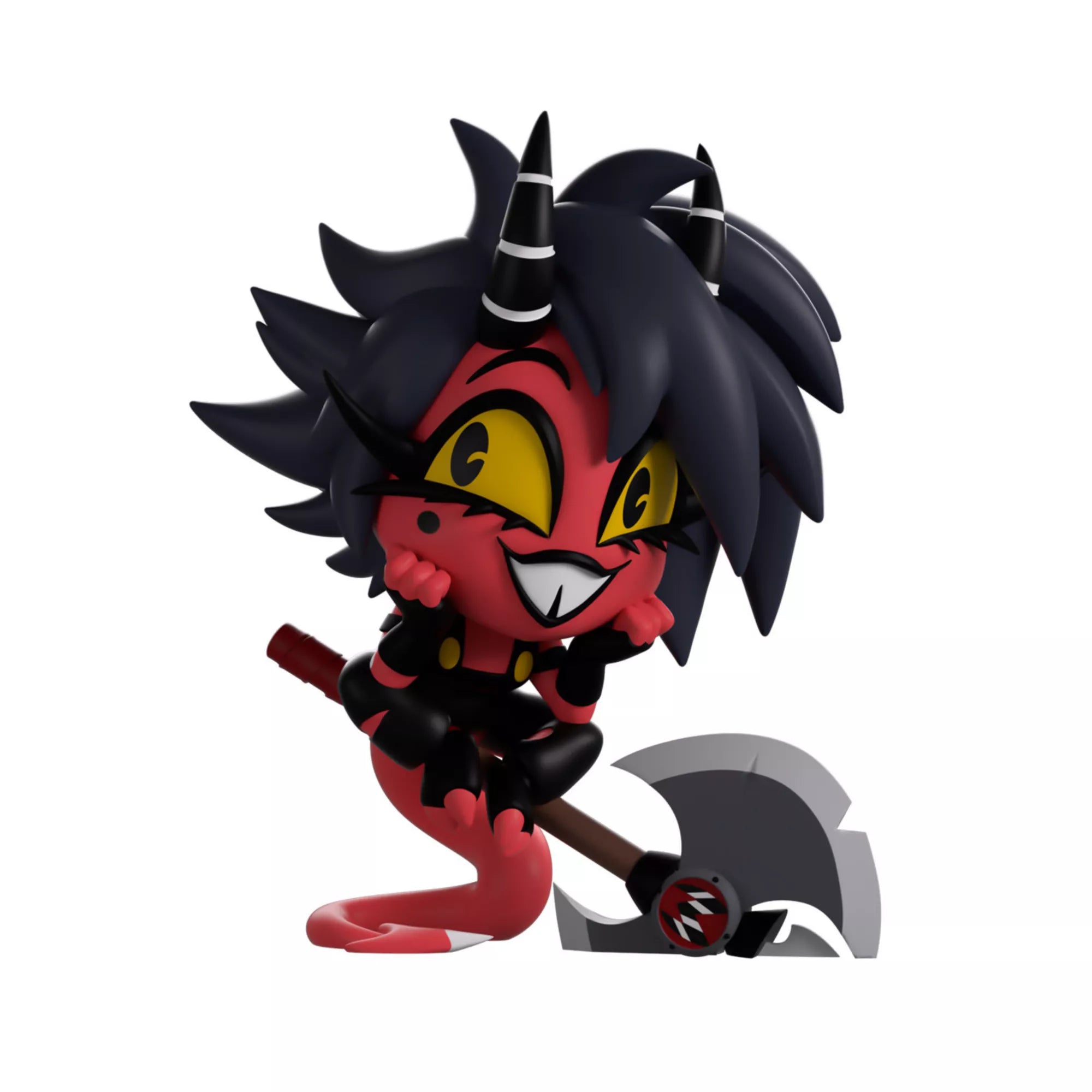 Millie Figure - Youtooz Helluva Boss