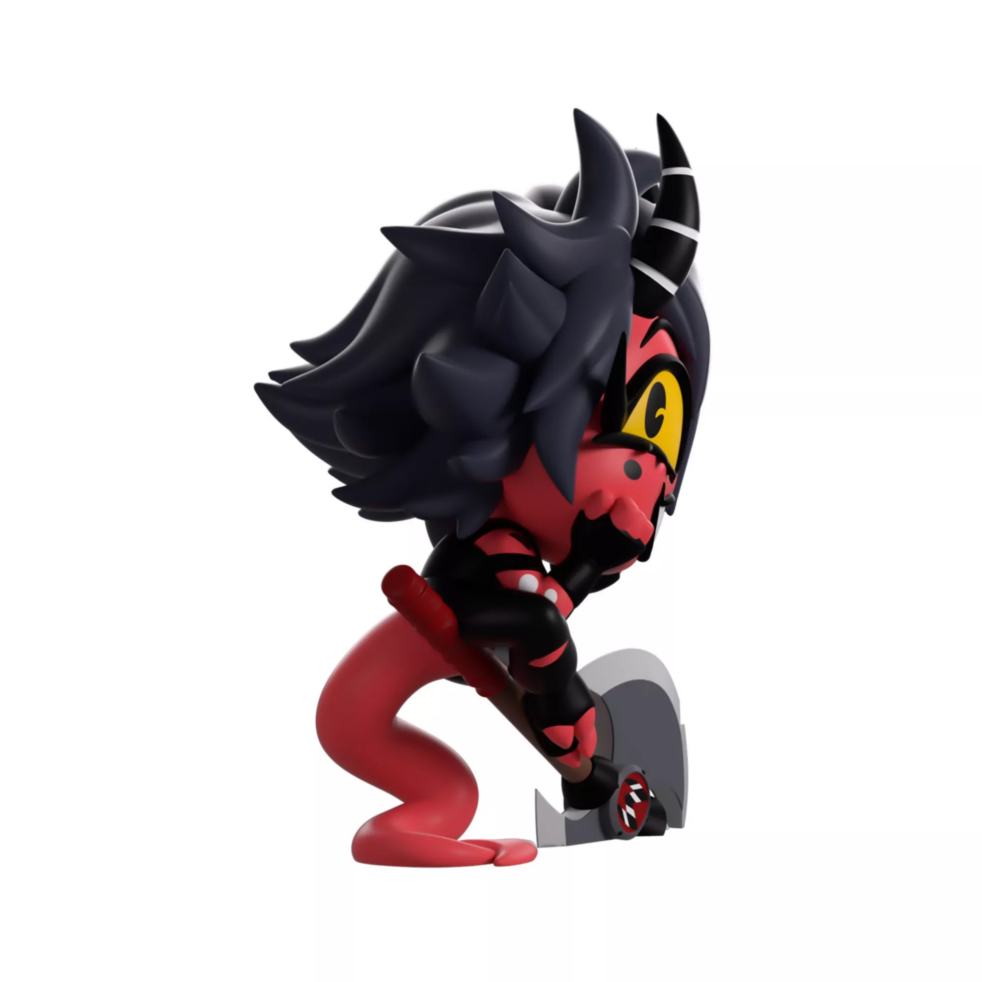 Millie Figure - Youtooz Helluva Boss