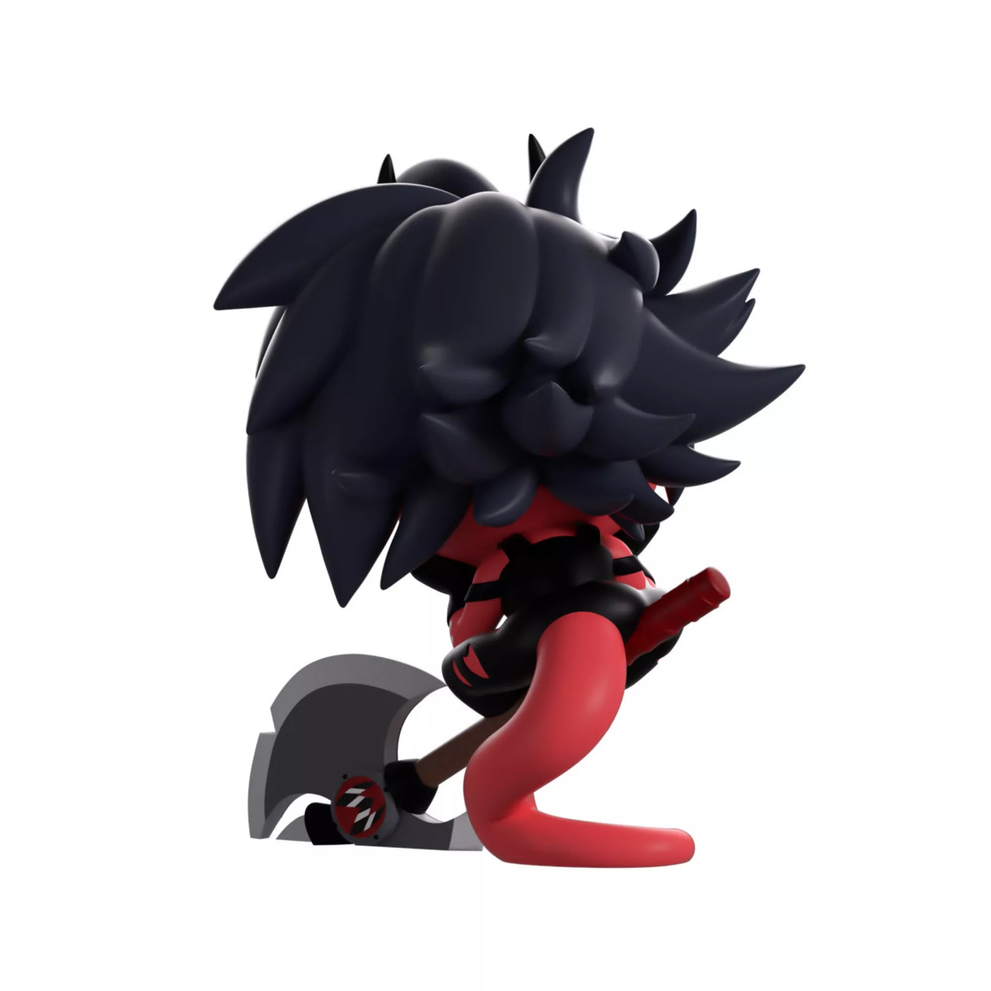 Millie Figure - Youtooz Helluva Boss