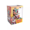 Beelzebub Figure - Youtooz Helluva Boss