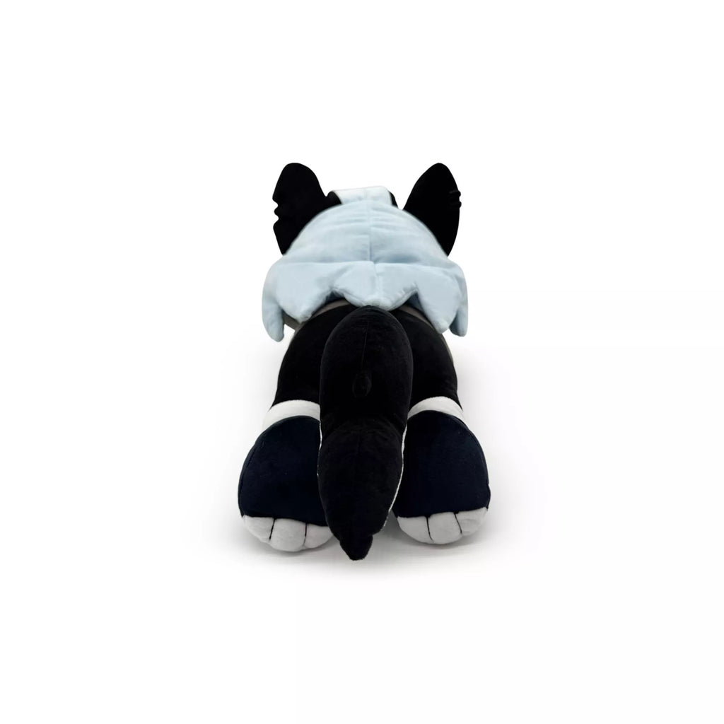 Loona Plush - Helluva Boss