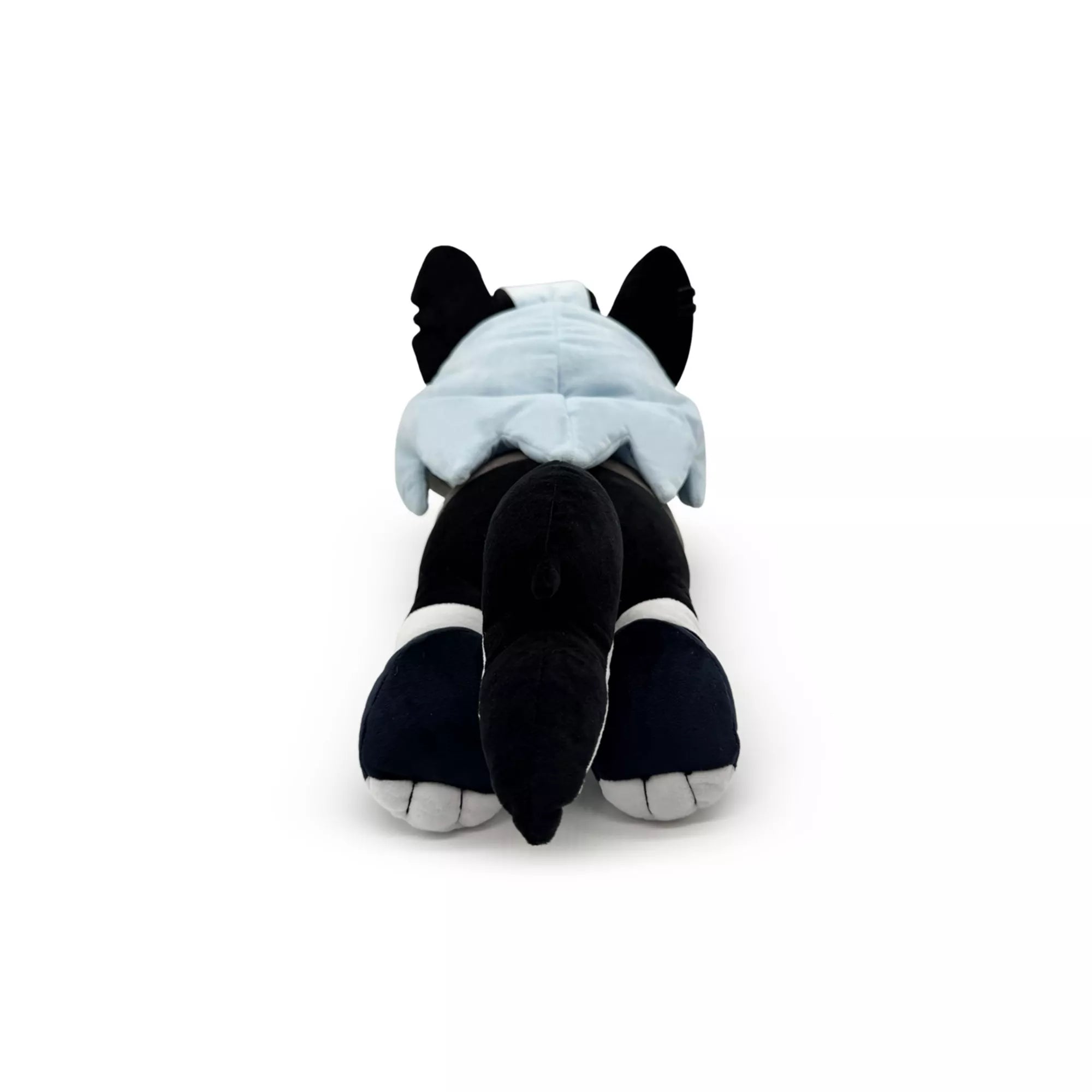Loona Plush - Helluva Boss