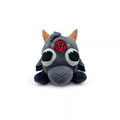 Youtooz Weighted Goat Plush - Helluva Boss
