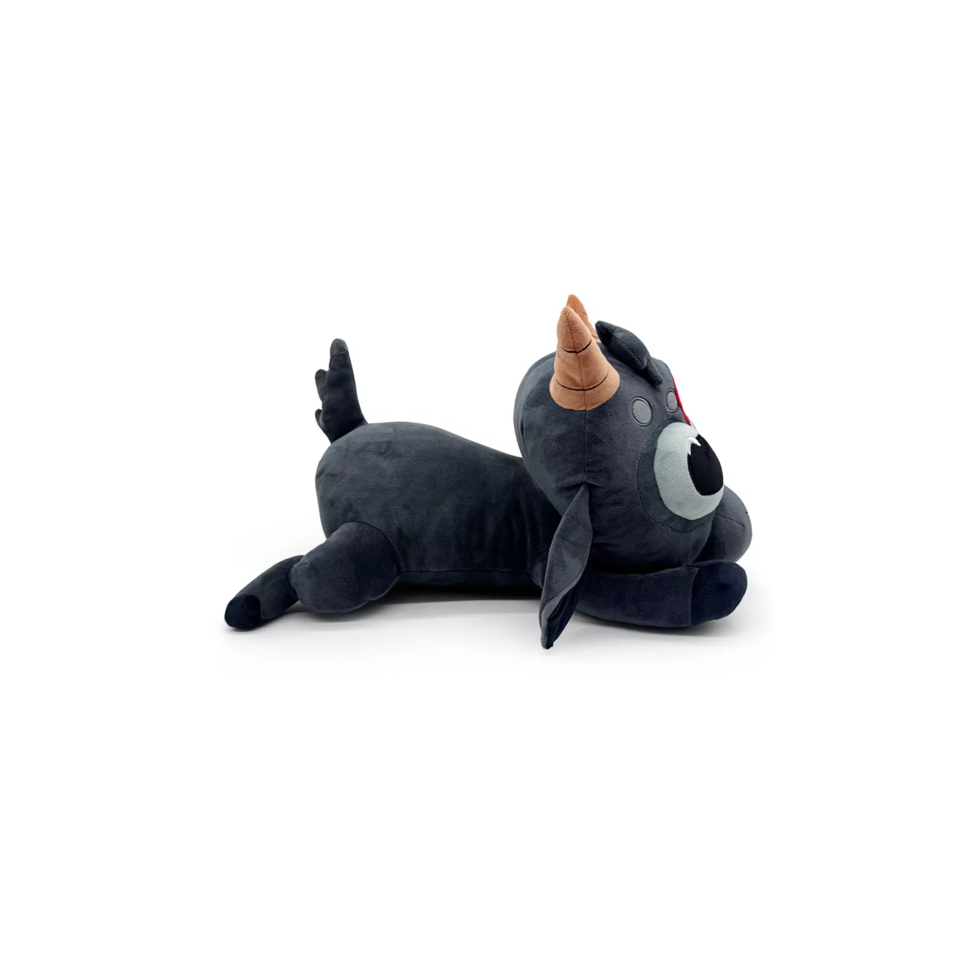 Youtooz Weighted Goat Plush - Helluva Boss