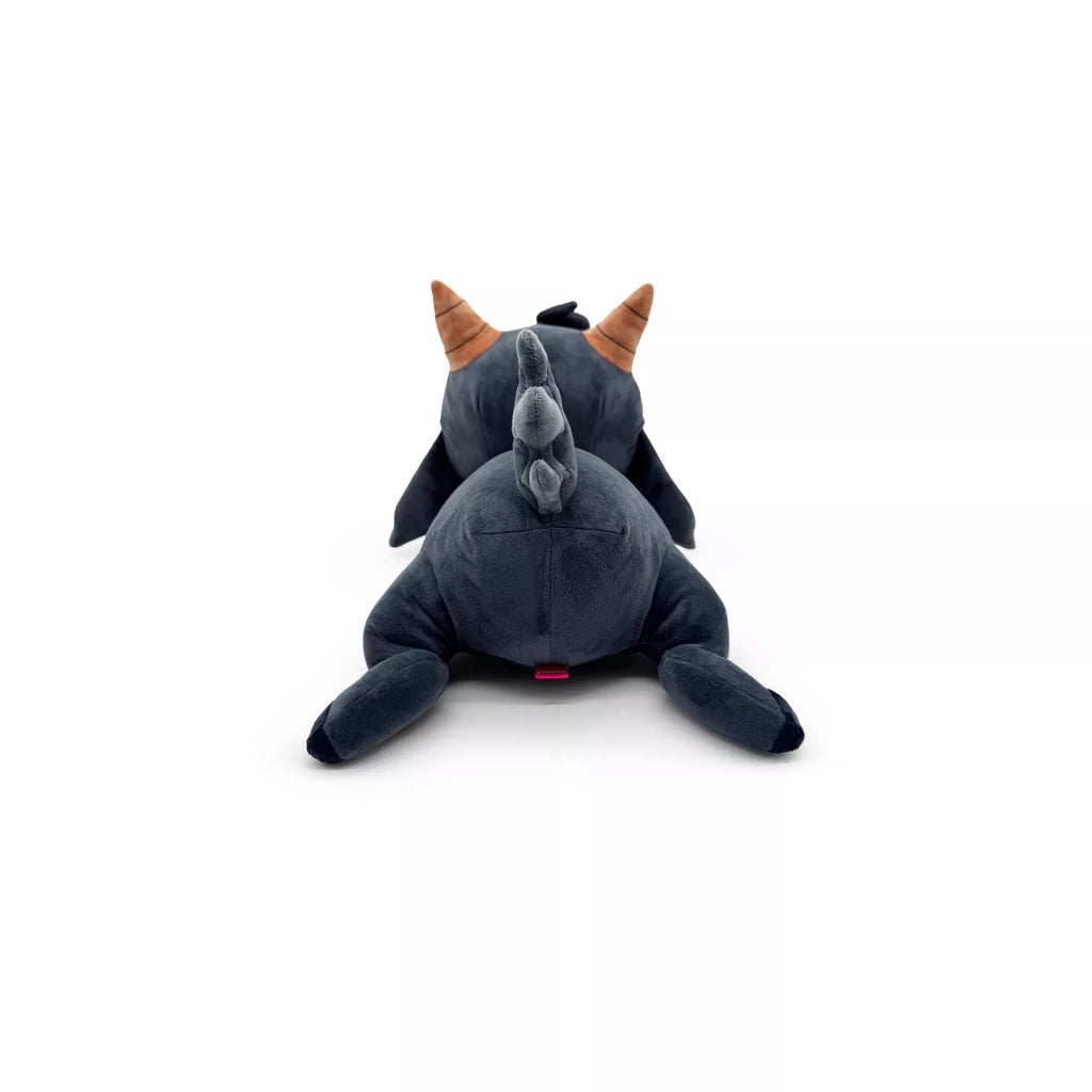 Youtooz Weighted Goat Plush - Helluva Boss