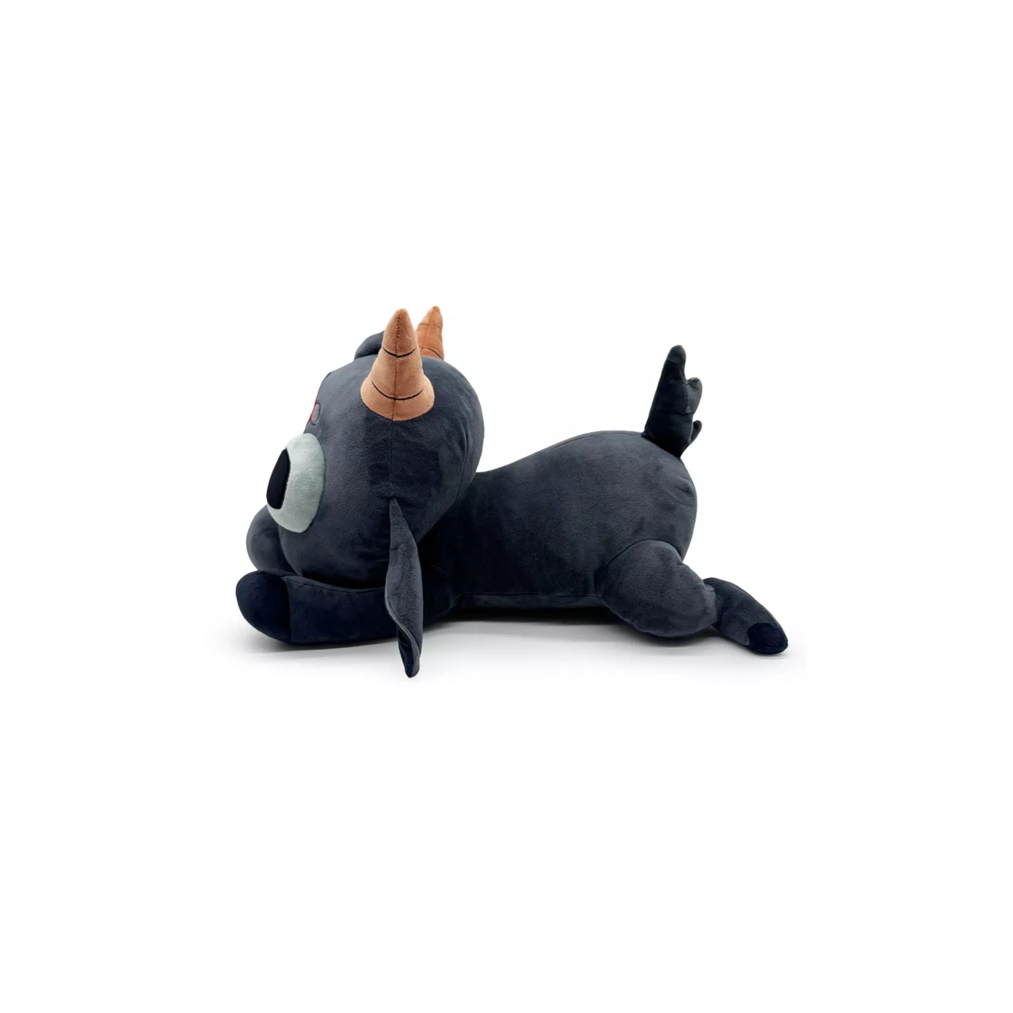 Youtooz Weighted Goat Plush - Helluva Boss