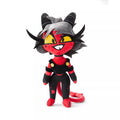 Millie Plush - Helluva Boss