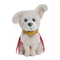 Krypto Plush - Superman