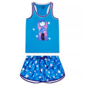 Coraline Sleep Set
