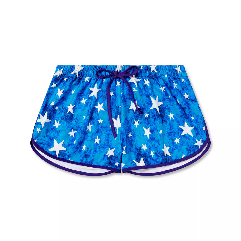 Coraline Sleep Set