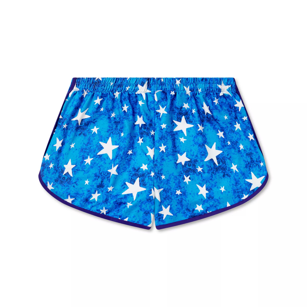 Coraline Sleep Set