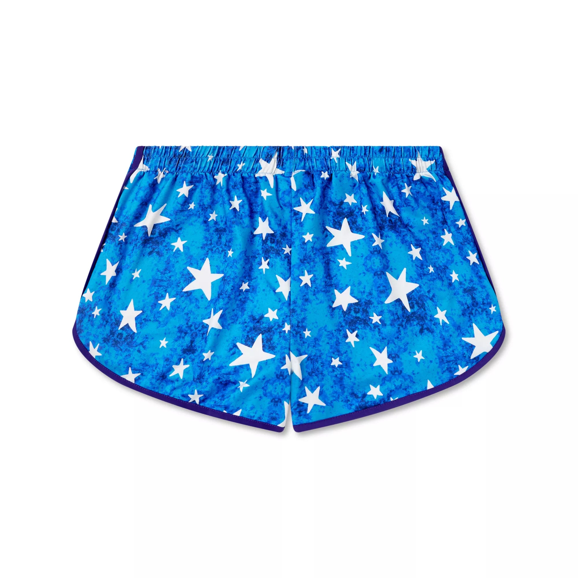 Coraline Sleep Set