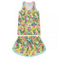 Gary the Snail Pajama Set - SpongeBob SquarePants