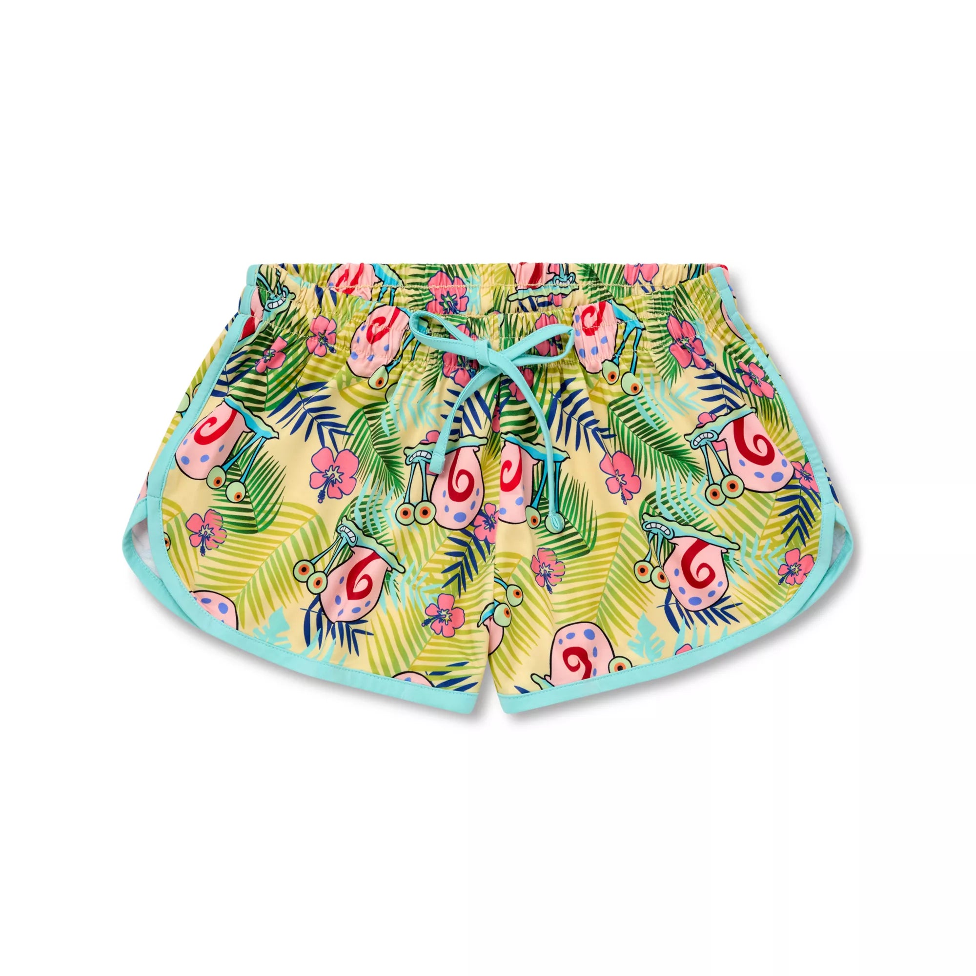 Gary the Snail Pajama Set - SpongeBob SquarePants