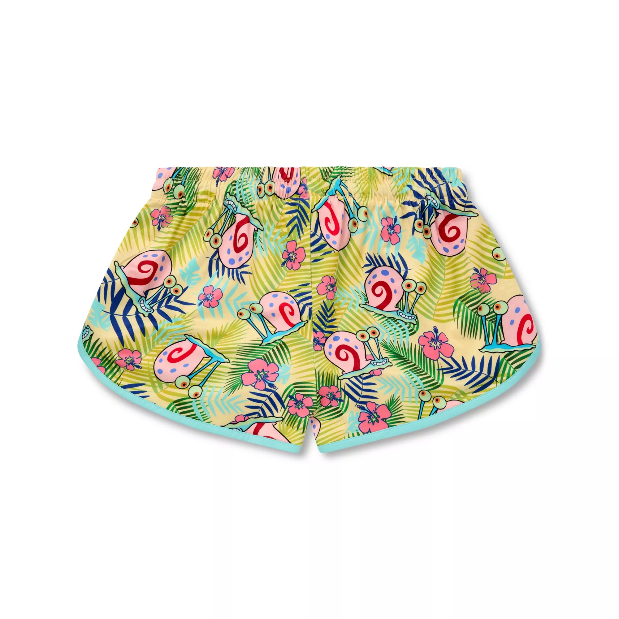 Gary the Snail Pajama Set - SpongeBob SquarePants