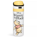 Winnie the Pooh Flip Top Water Bottle - 24 oz.