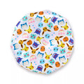Pokémon Sleeping Bonnet