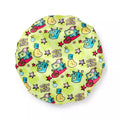 Adventure Time BMO Sleeping Bonnet