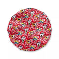 The Powerpuff Girls Sleeping Bonnet