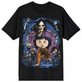 Coraline Other World T Shirt
