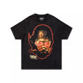 Fallout: New Vegas New California Ranger T Shirt
