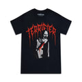 Terrifier Bling T Shirt