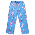 Stitch & Angel Lounge Pants - Disney