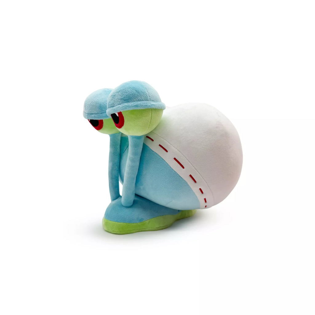 SpongeBob SquarePants Gary Butt Plush - Youtooz