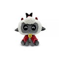 Cult of the Lamb Plush