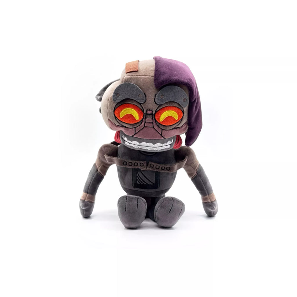 Five Nights at Freddy's Mimic Plush Toy - Youtooz